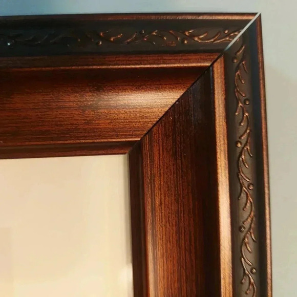 Sea Art Framed  and Quote by Willa Cather - Picture 5 of 15